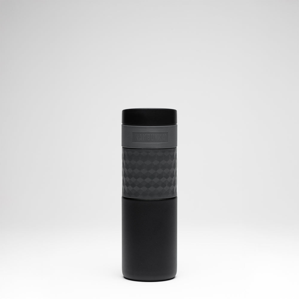 Etna Grip 500 ml