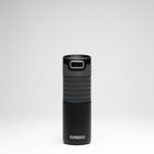 Etna Grip 500 ml