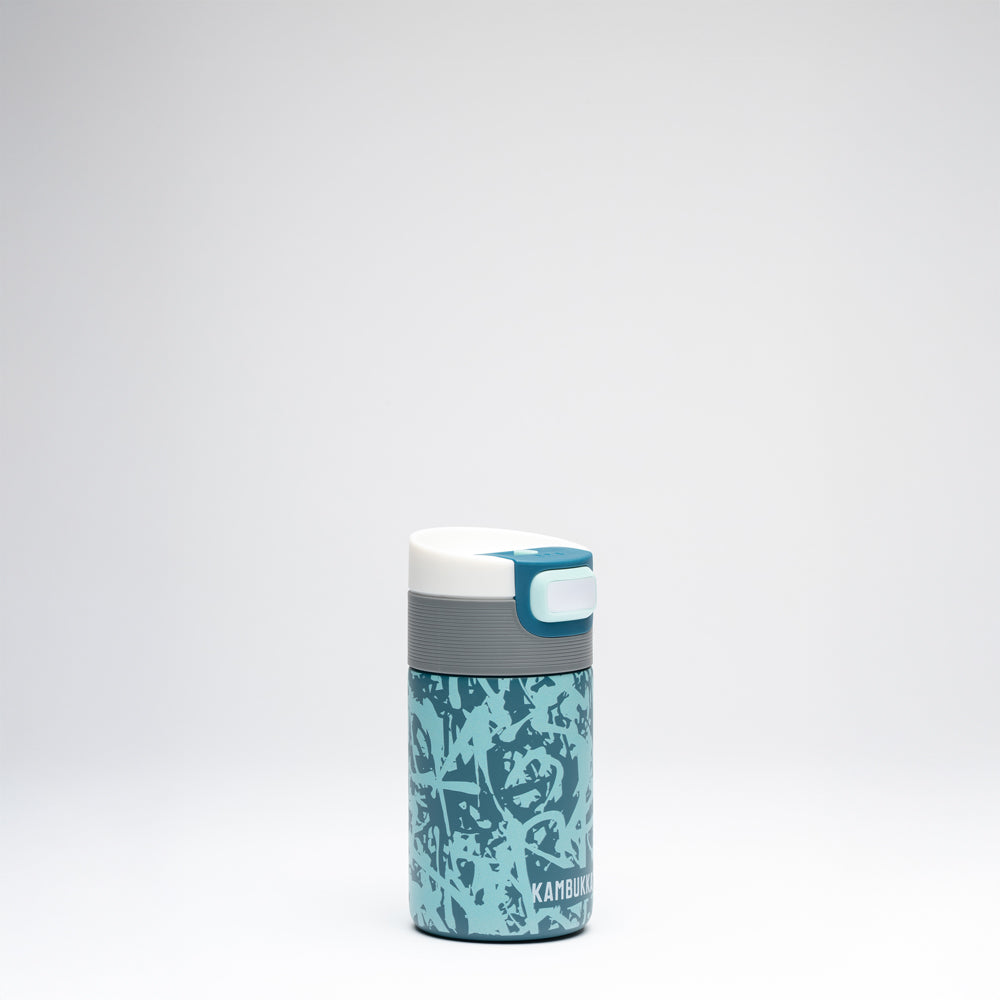 Etna 300 ml