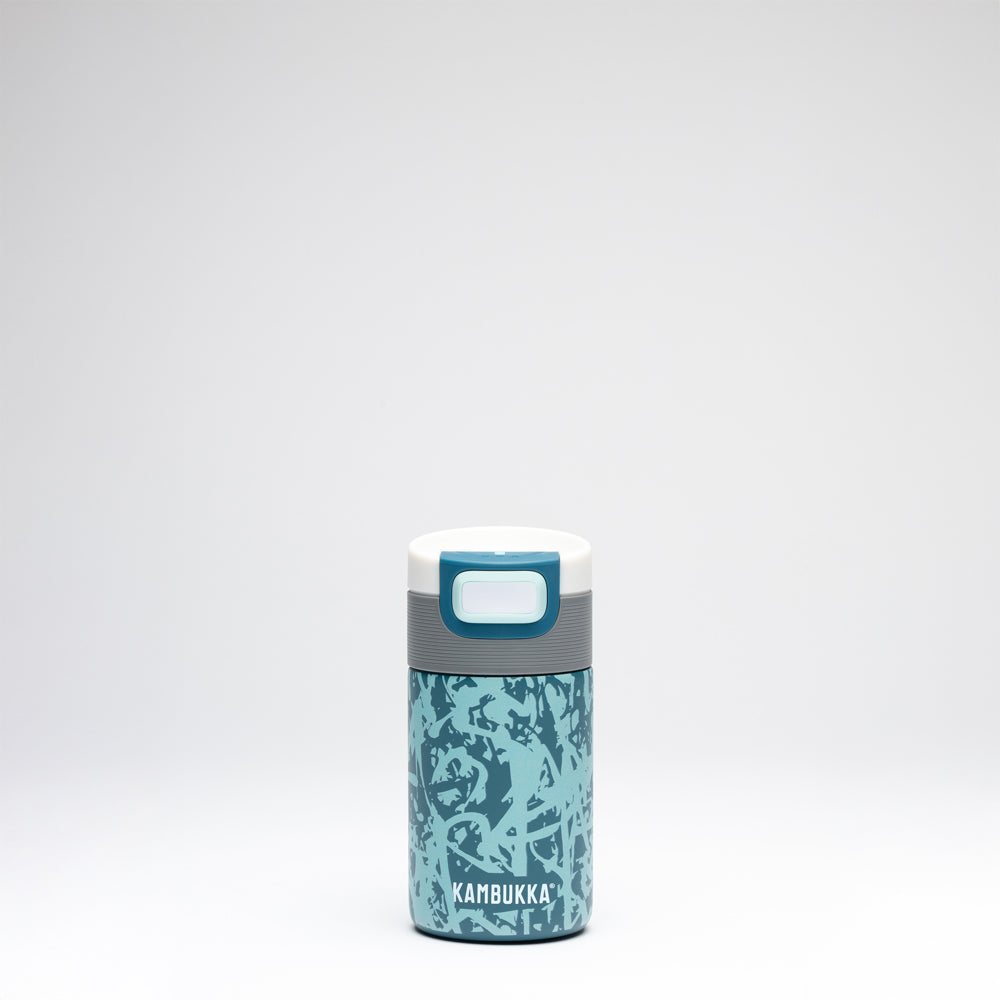 Etna 300 ml