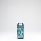 Etna 300 ml