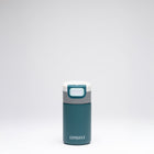 Etna 300ml