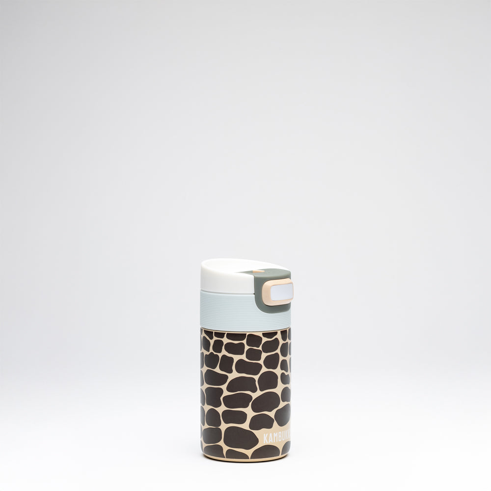 Etna 300 ml