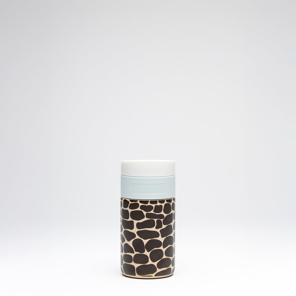 Etna 300 ml