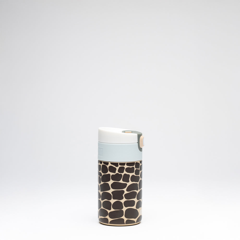 Etna 300 ml