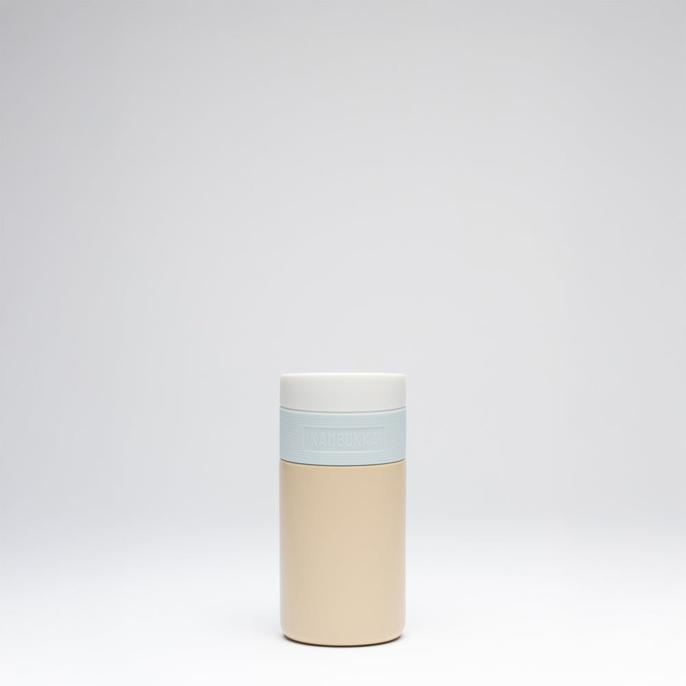 Etna 300 ml