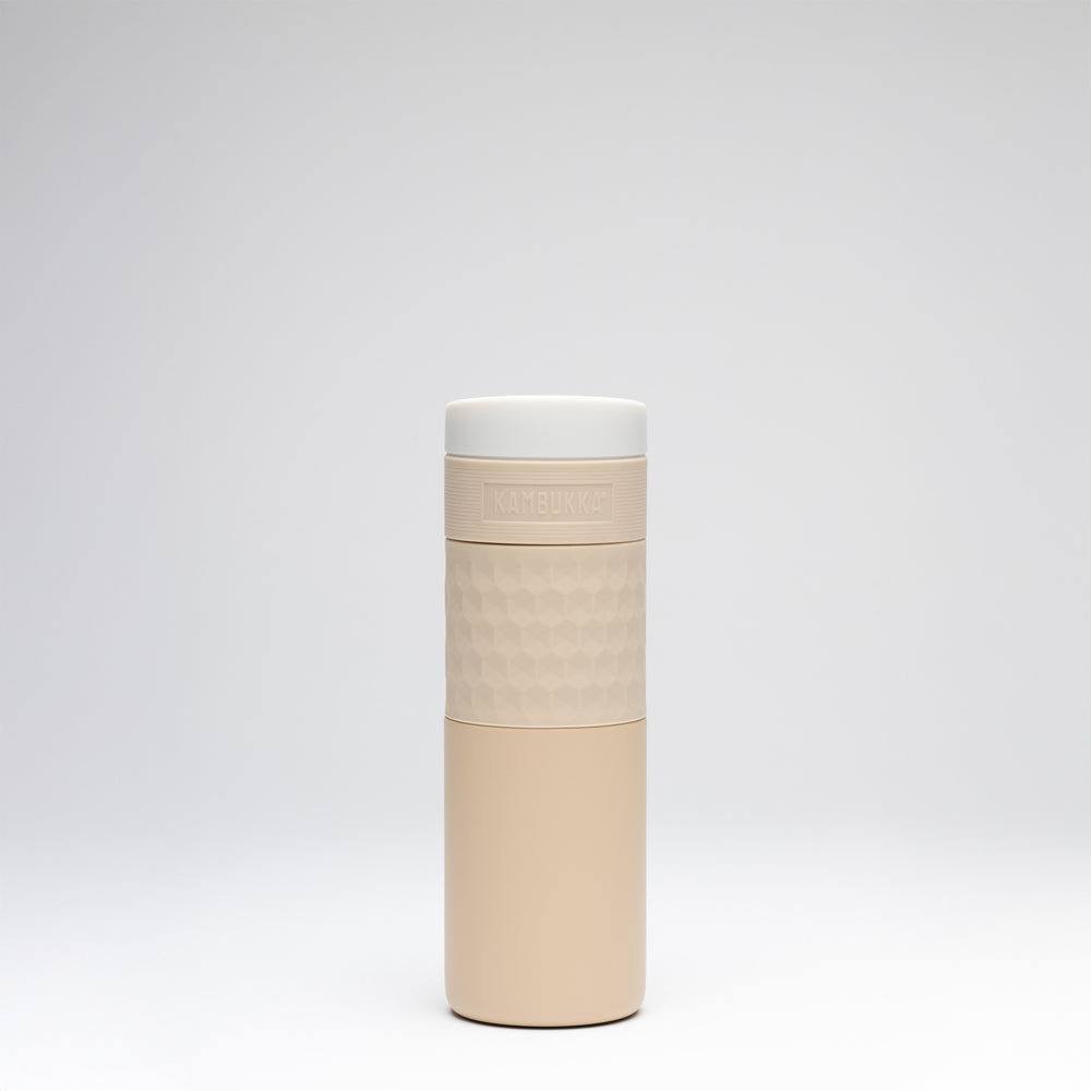 Etna Grip 500 ml