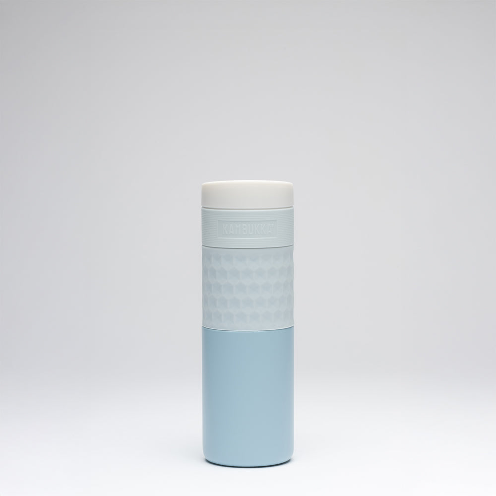 Etna Grip 500 ml