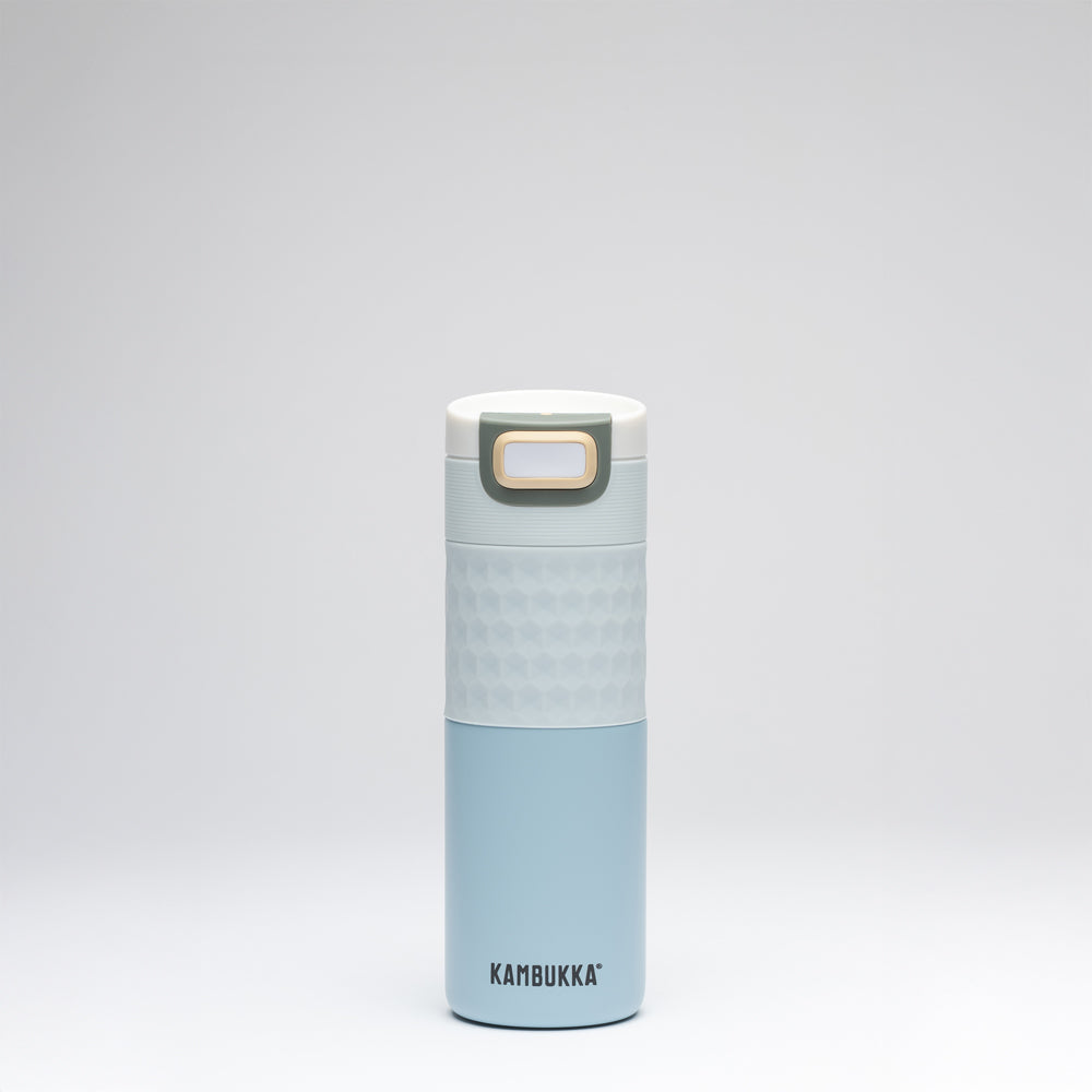Etna Grip 500 ml