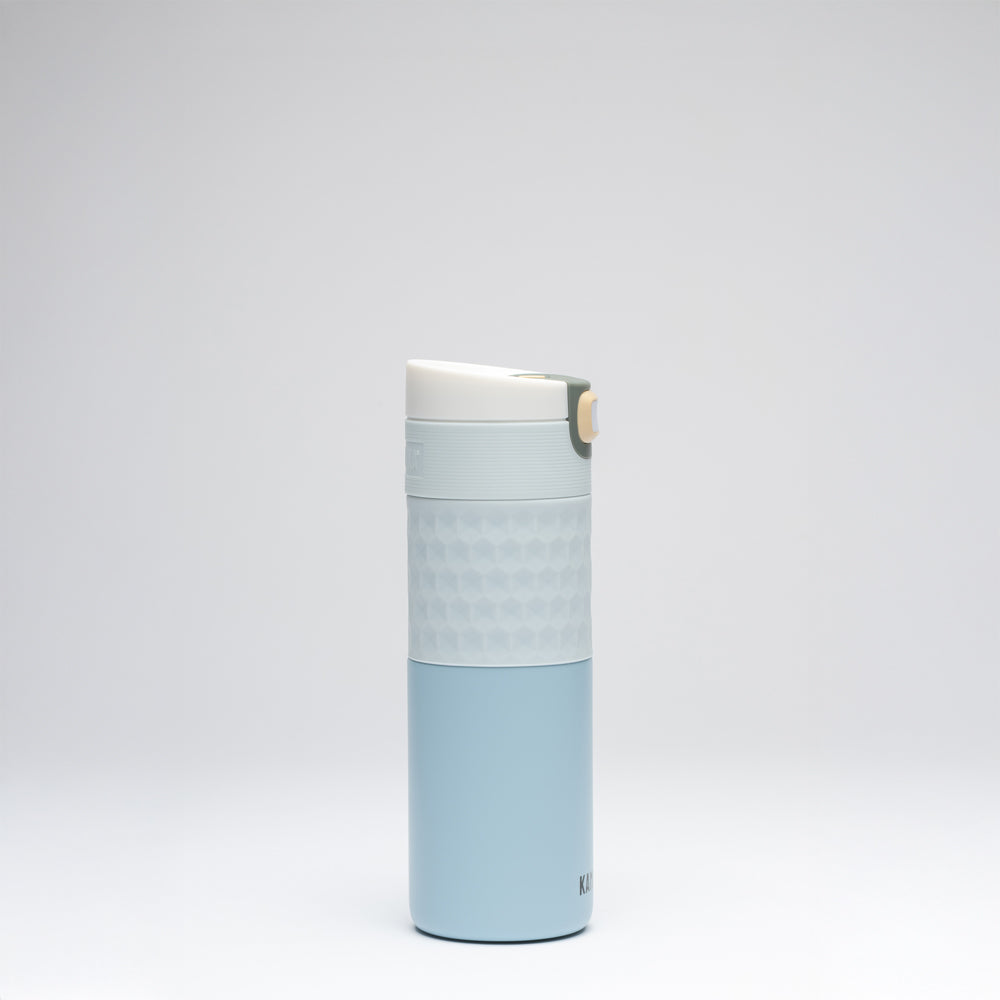 Etna Grip 500 ml