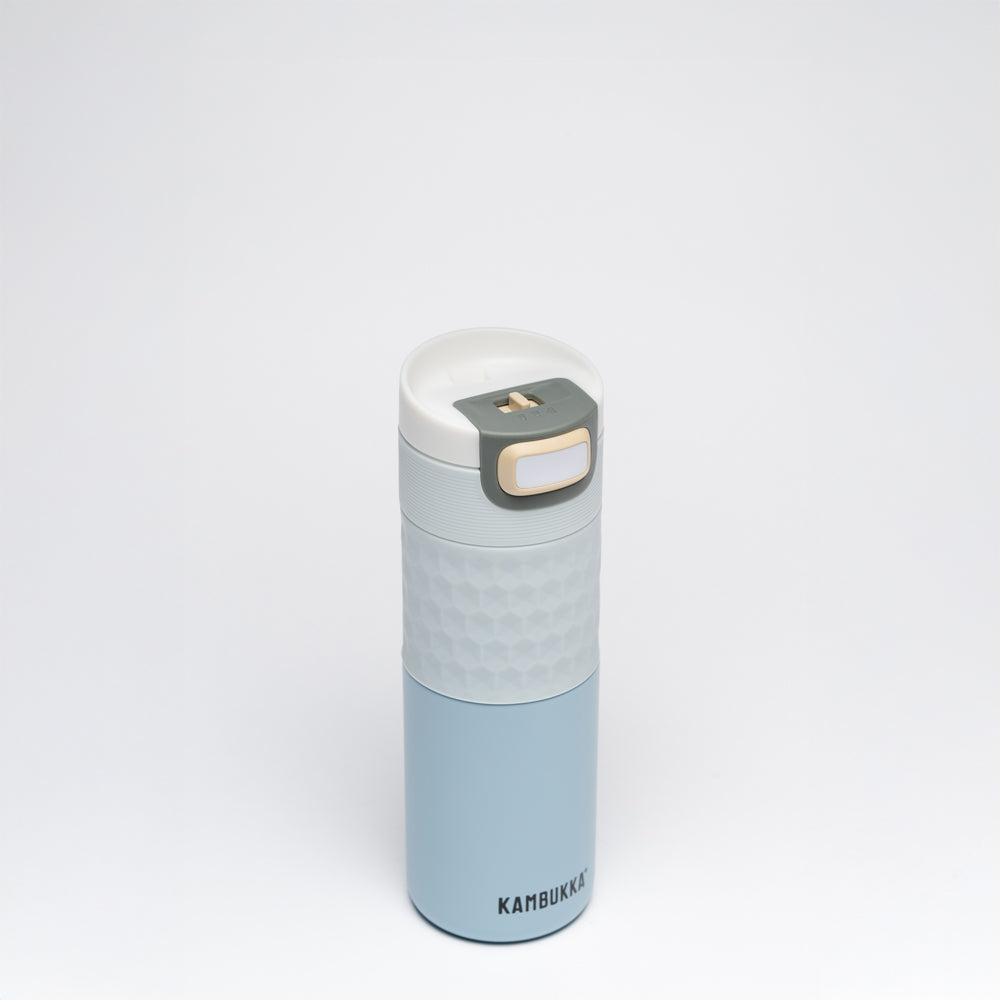 Etna Grip 500 ml