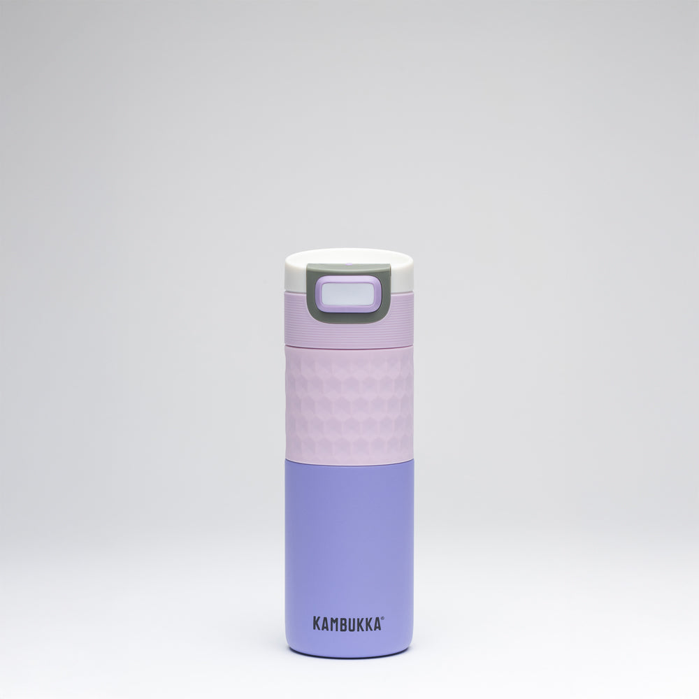 Etna Grip 500 ml