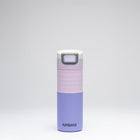 Etna Grip 500 ml