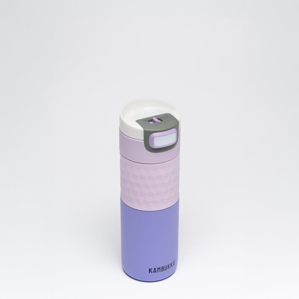 Etna Grip 500 ml