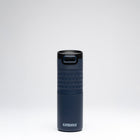 Etna Grip 500 ml