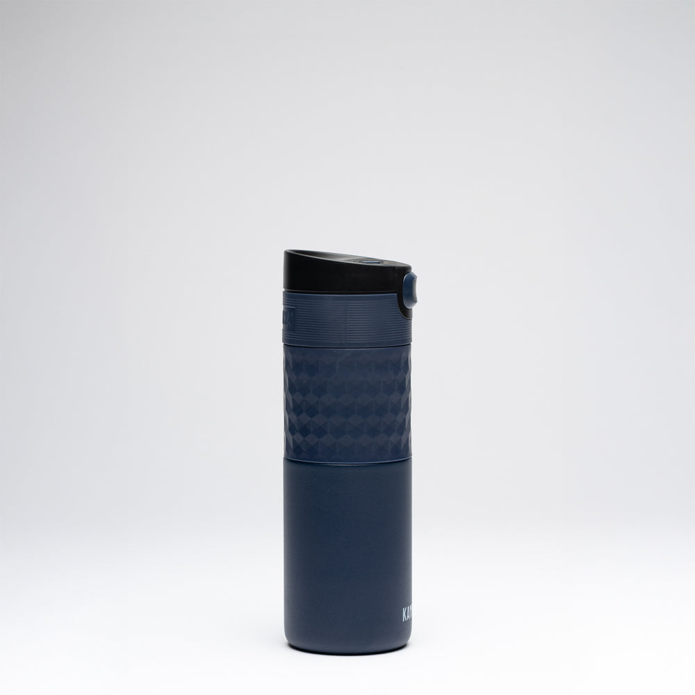 Etna Grip 500 ml