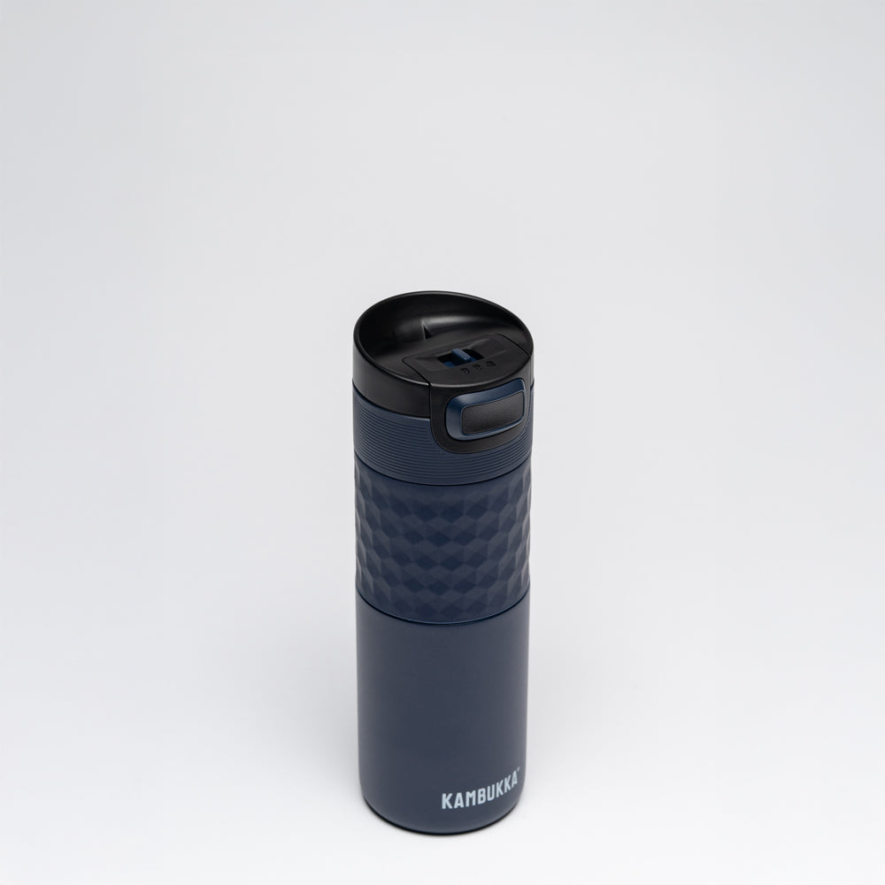 Etna Grip 500 ml