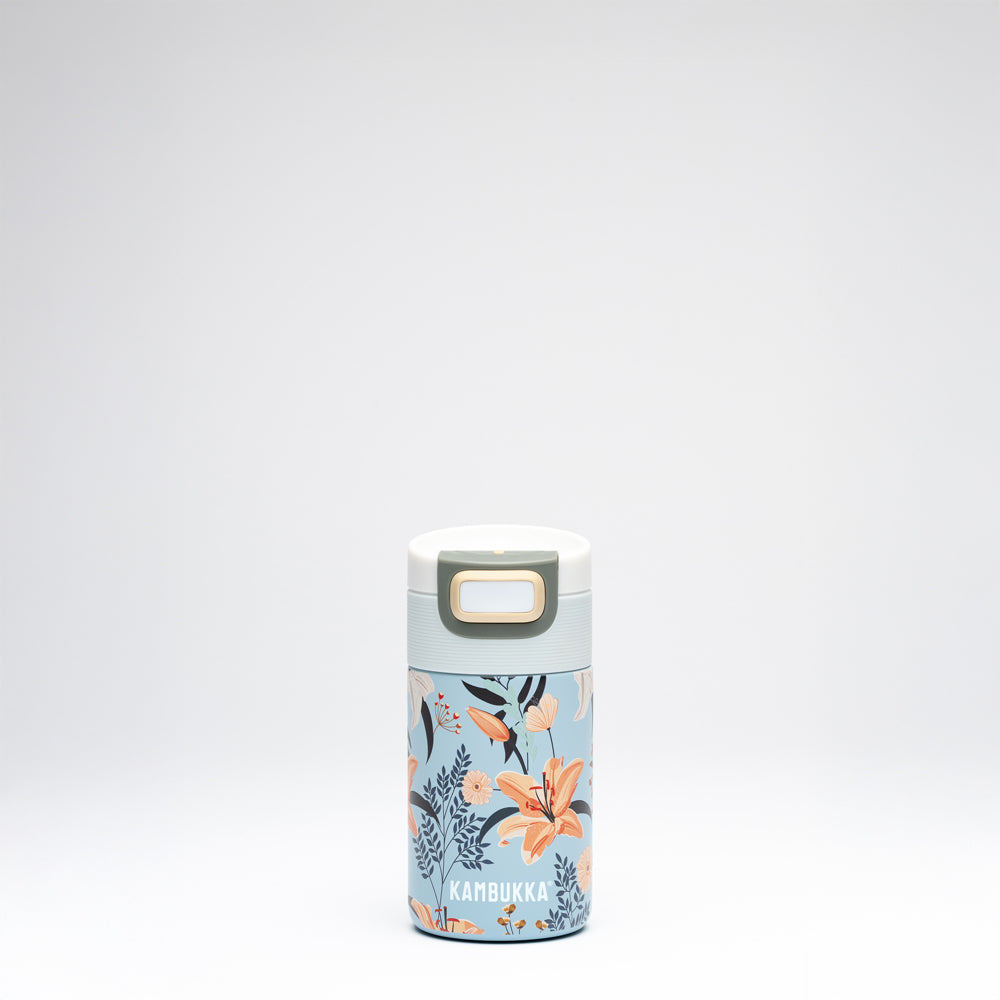 Etna 300 ml