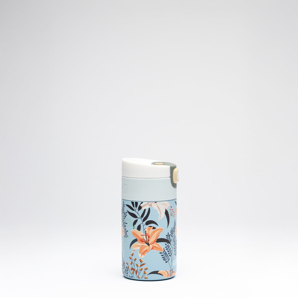 Etna 300 ml