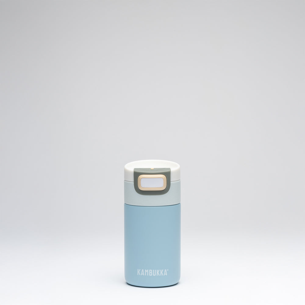Etna 300 ml