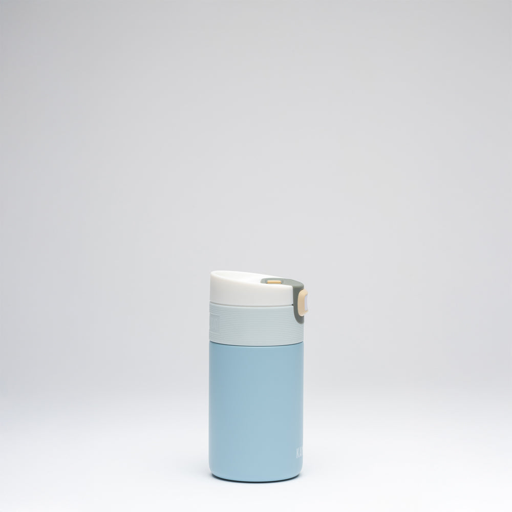 Etna 300 ml