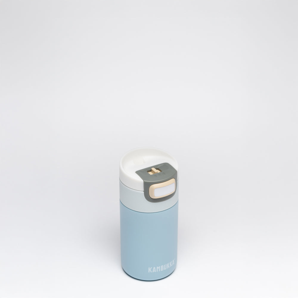 Etna 300 ml