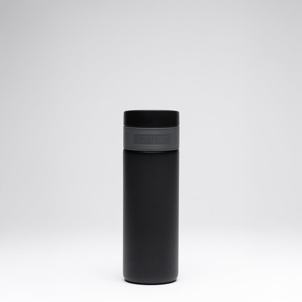 Etna 500 ml
