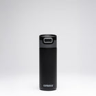 Etna 500 ml