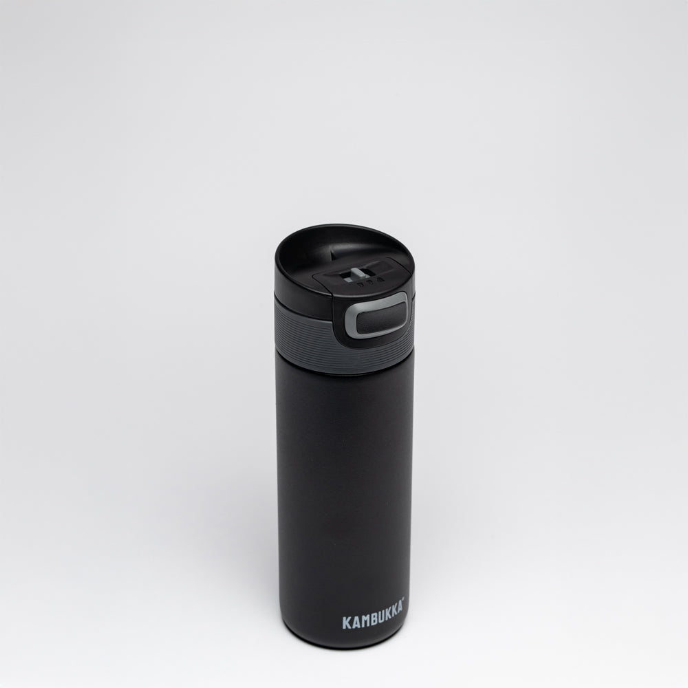 Etna 500 ml