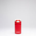 Etna 300 ml