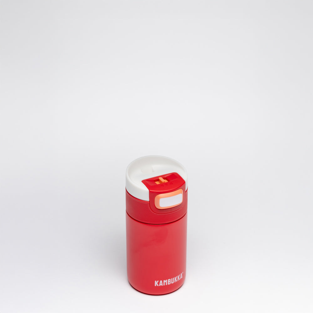Etna 300 ml