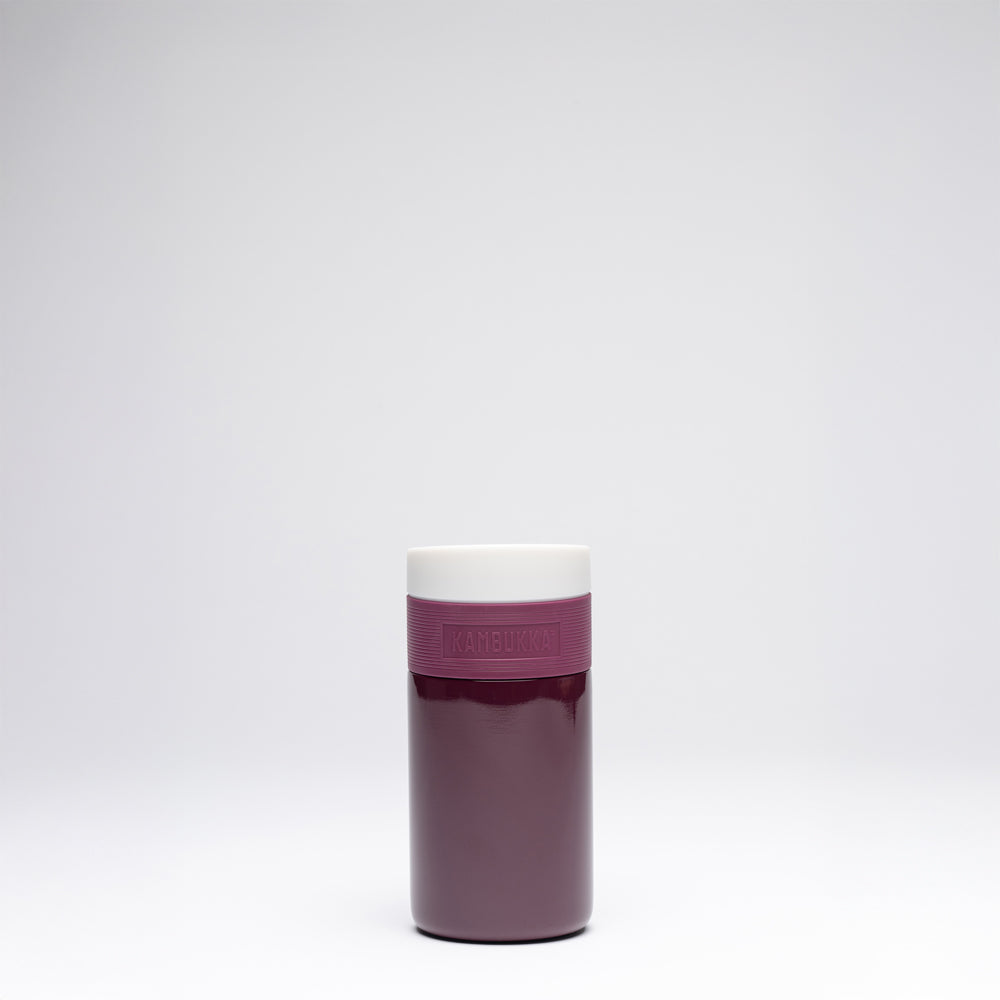Etna 300 ml