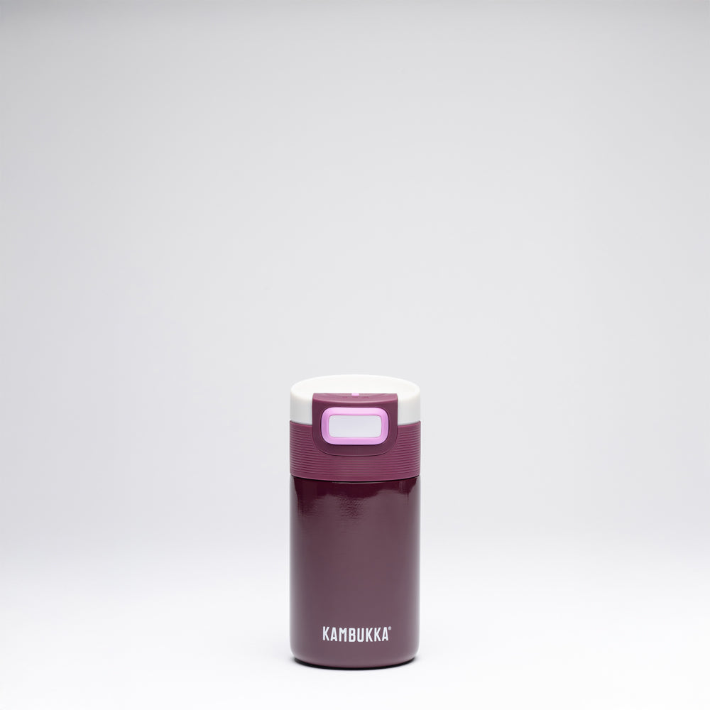 Etna 300 ml