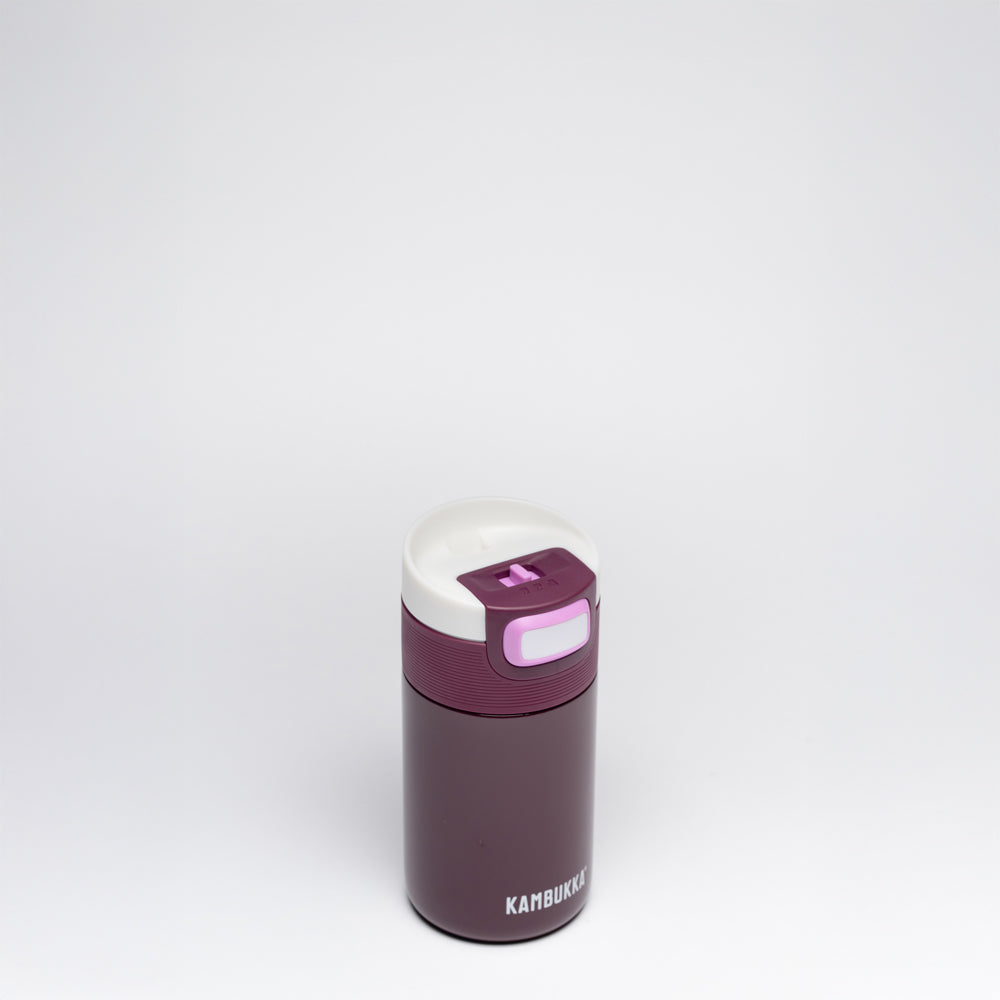 Etna 300 ml