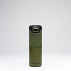Etna Grip 500 ml