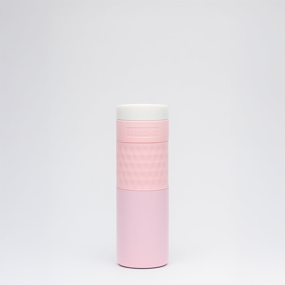 Etna Grip 500 ml