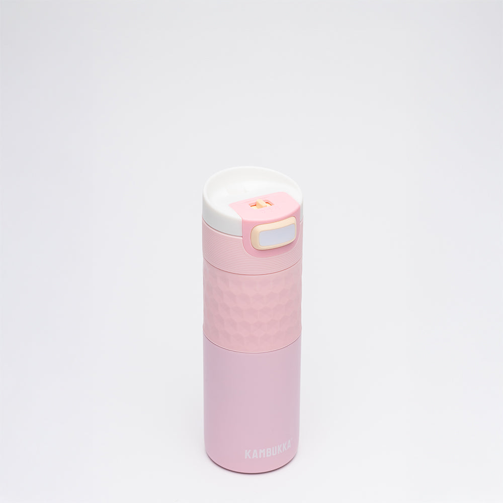 Etna Grip 500 ml