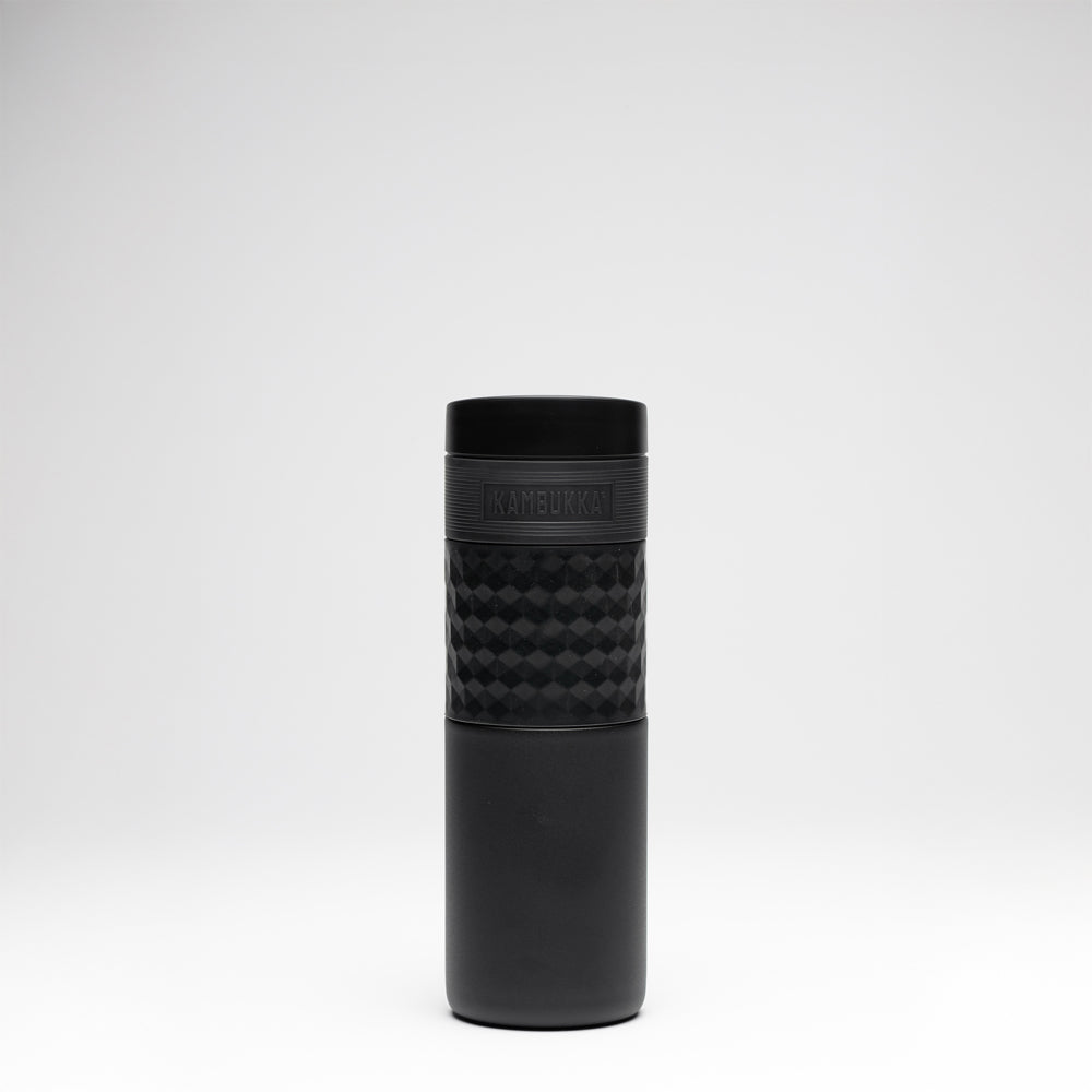 Etna Grip 500 ml