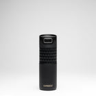 Etna Grip 500 ml