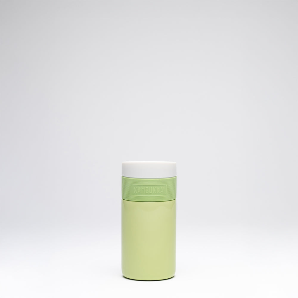 Etna 300 ml
