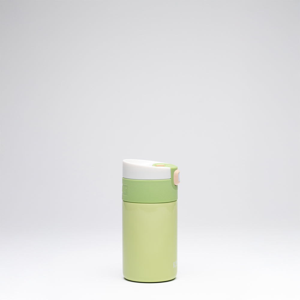 Etna 300 ml