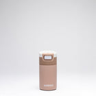 Etna 300 ml