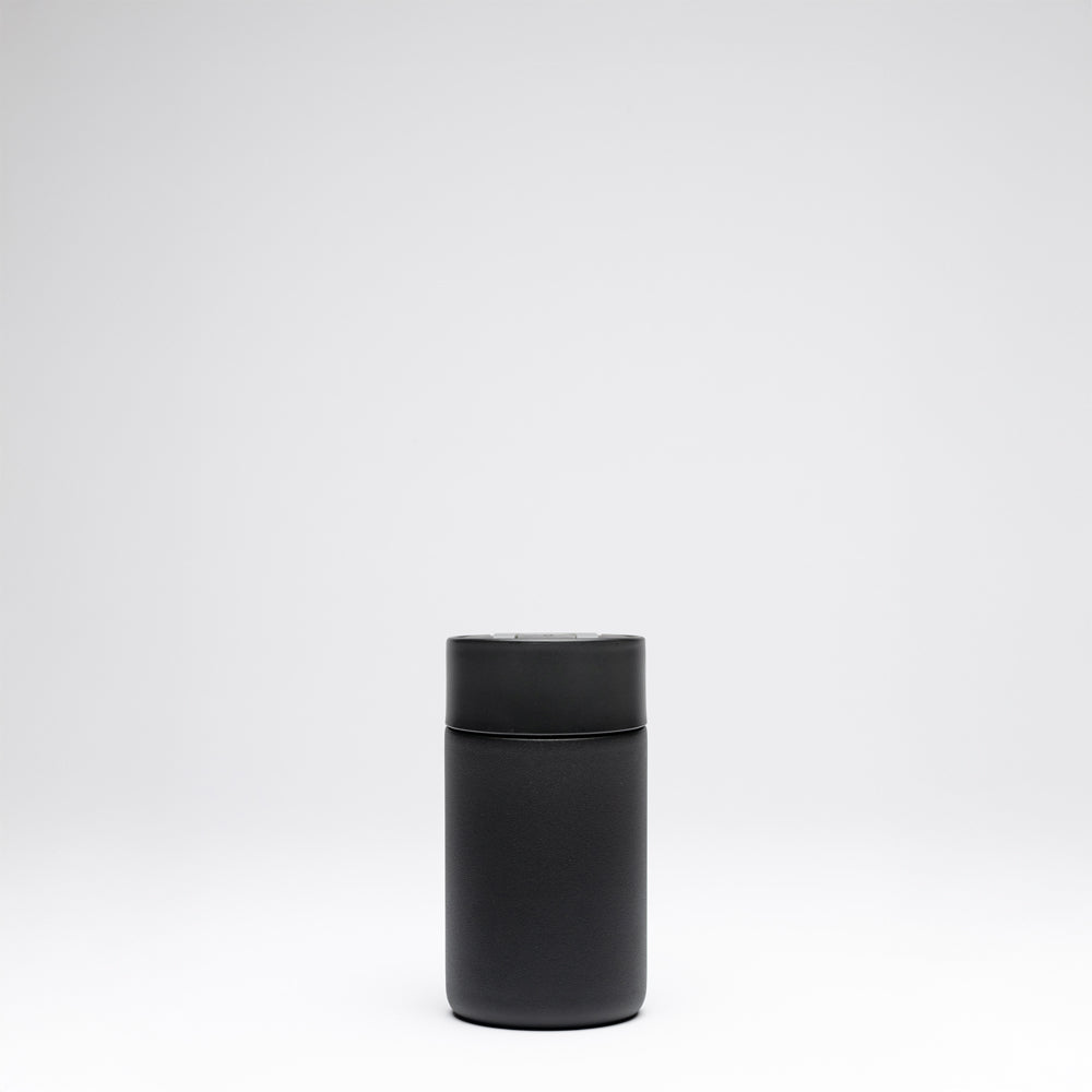 Olympus 300ml