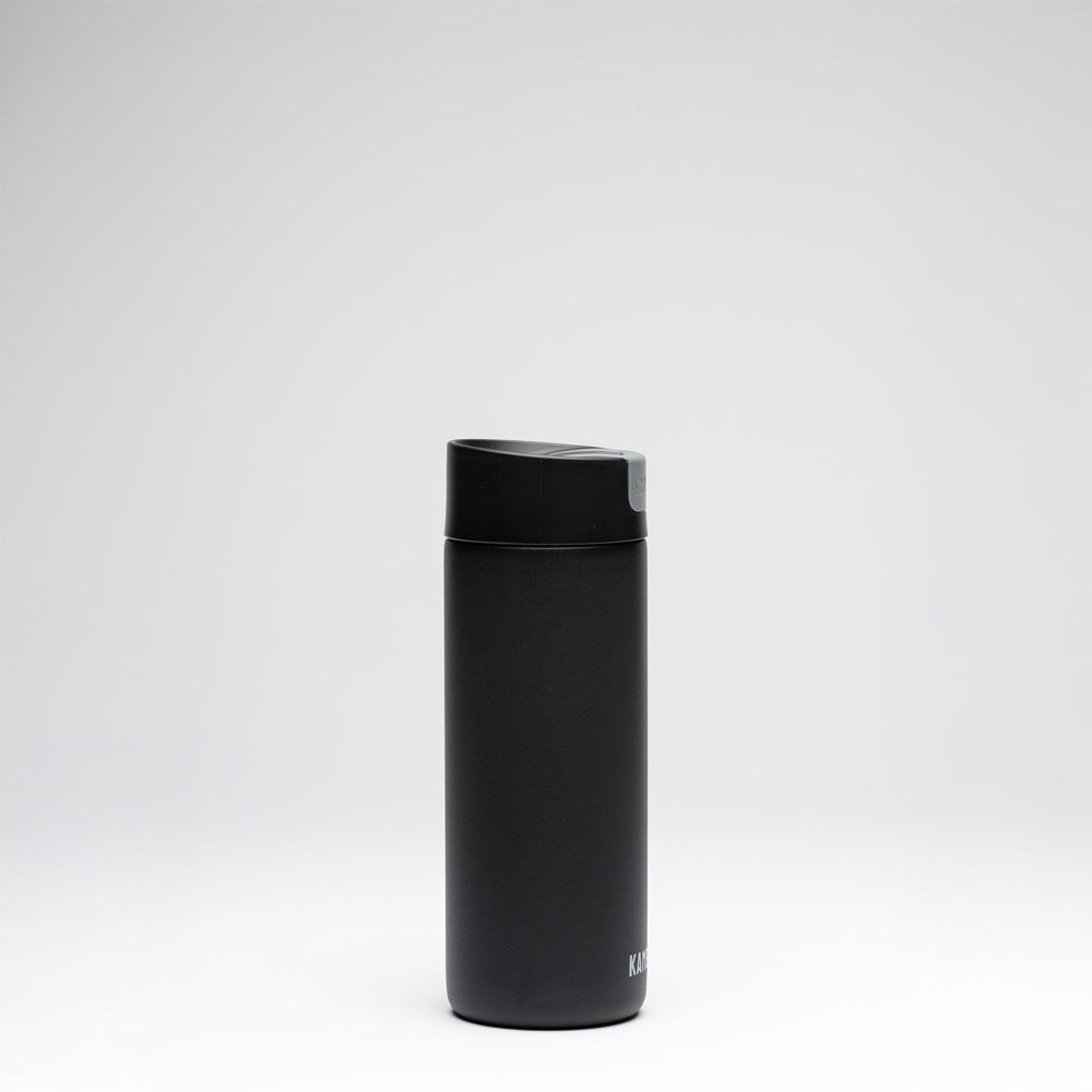 Olympus 500ml