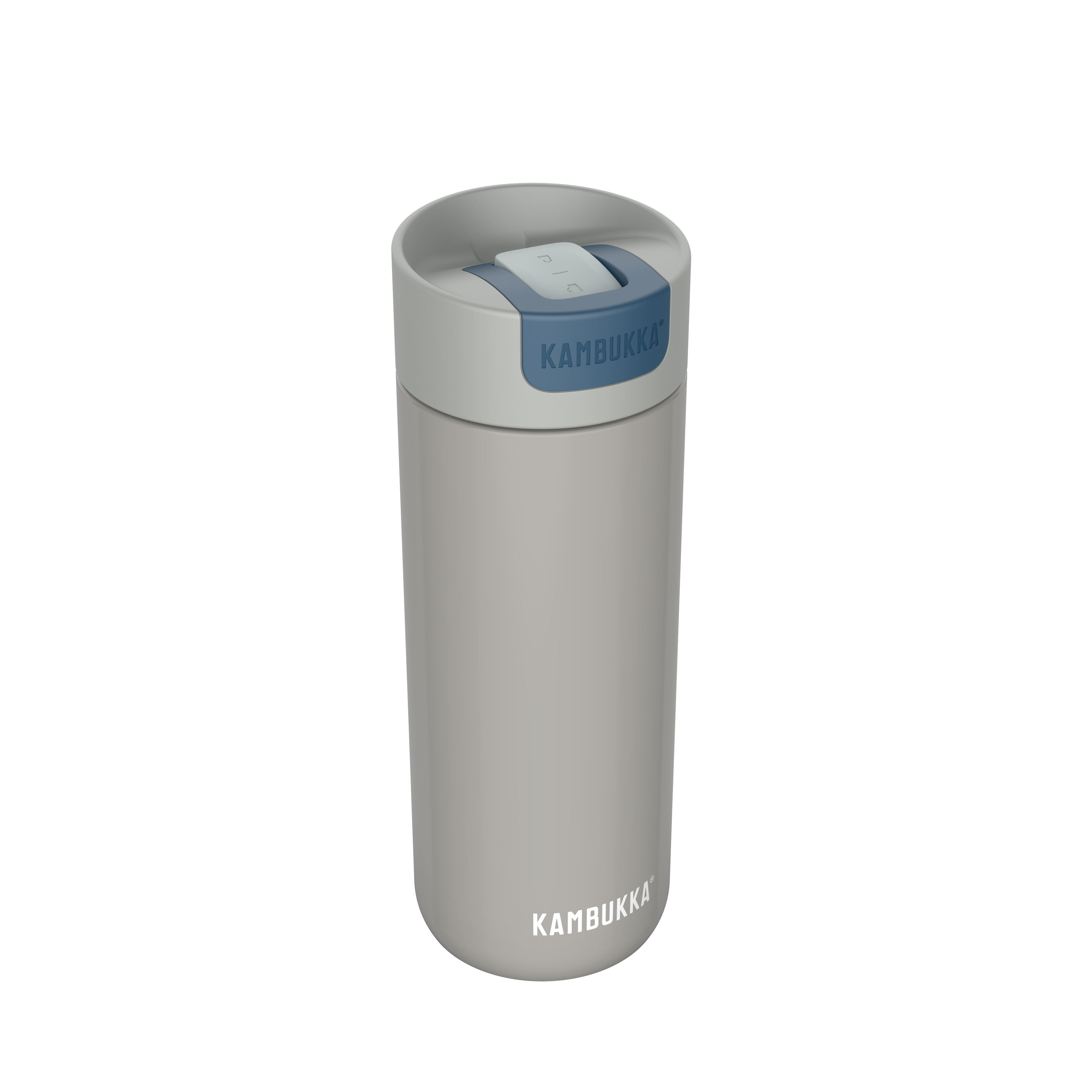 Olympus 500ml