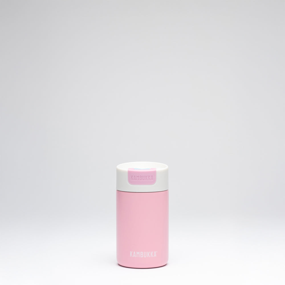 Olympus 300 ml