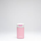 Olympus 300 ml