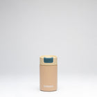 Olympus 300 ml