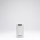 Olympus 500ml