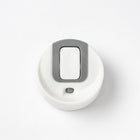 Couvercle Switch pour café et thé